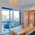 La Terrasse Du 14 Juillet