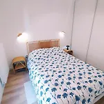 La Terrasse Du 14 Juillet Apartamento
